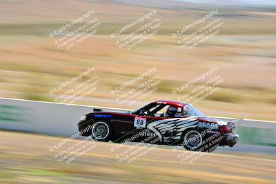 media/May-25-2025-Nasa (Sun) [[dcc9ba5c99]]/Time Trial/Session 2 (Turn 4a)/